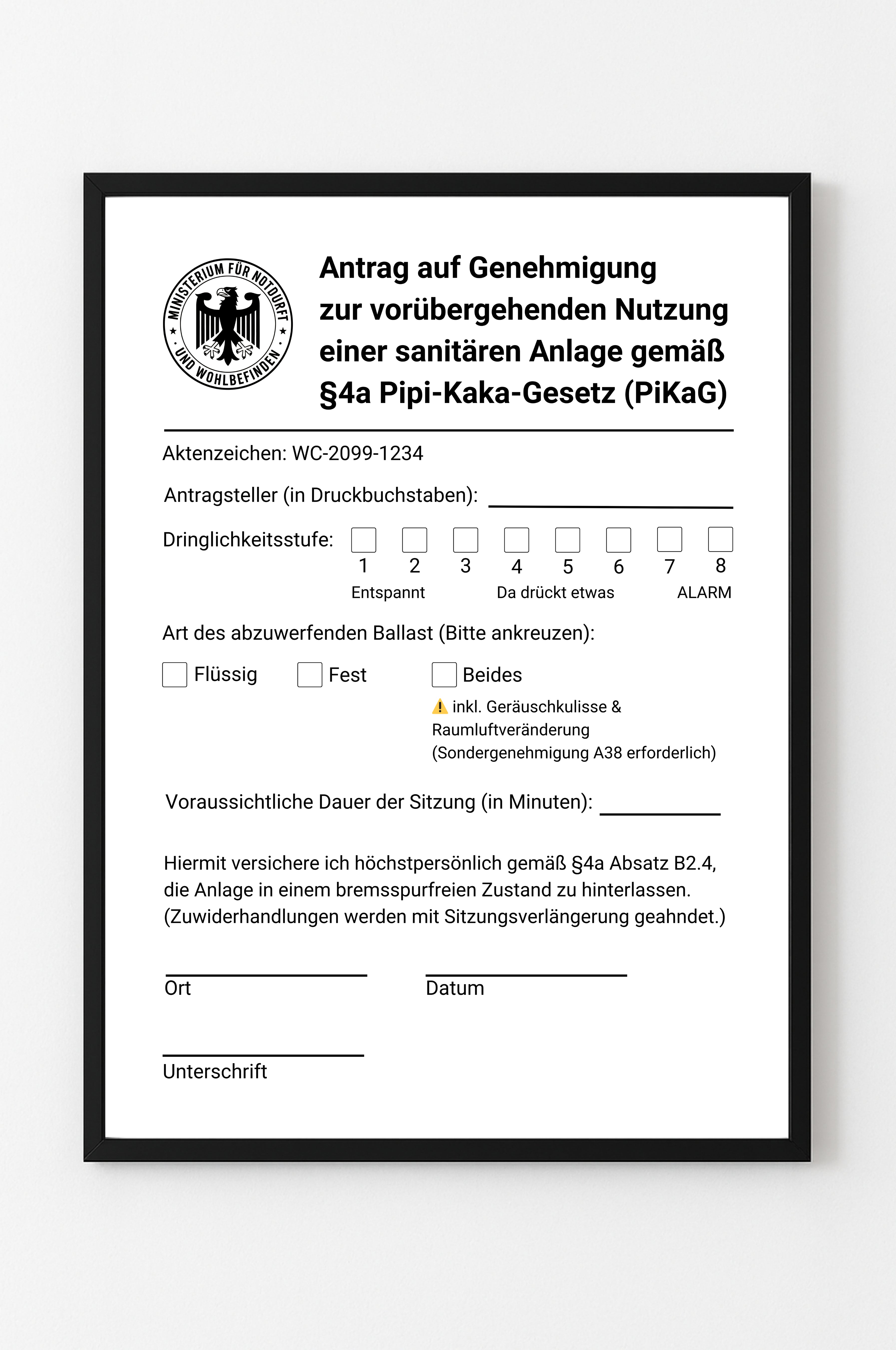 files/Toilettenposter.com_-_Sprueche_-_Antrag_4_-_Mockup.jpg